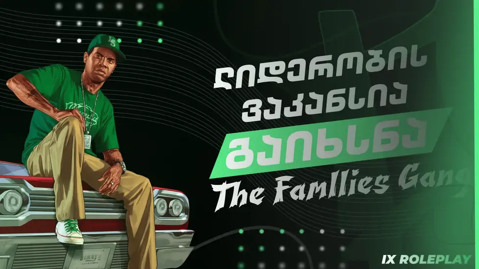 1765018083822.webp 1765018083822.webp