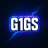 G1GS